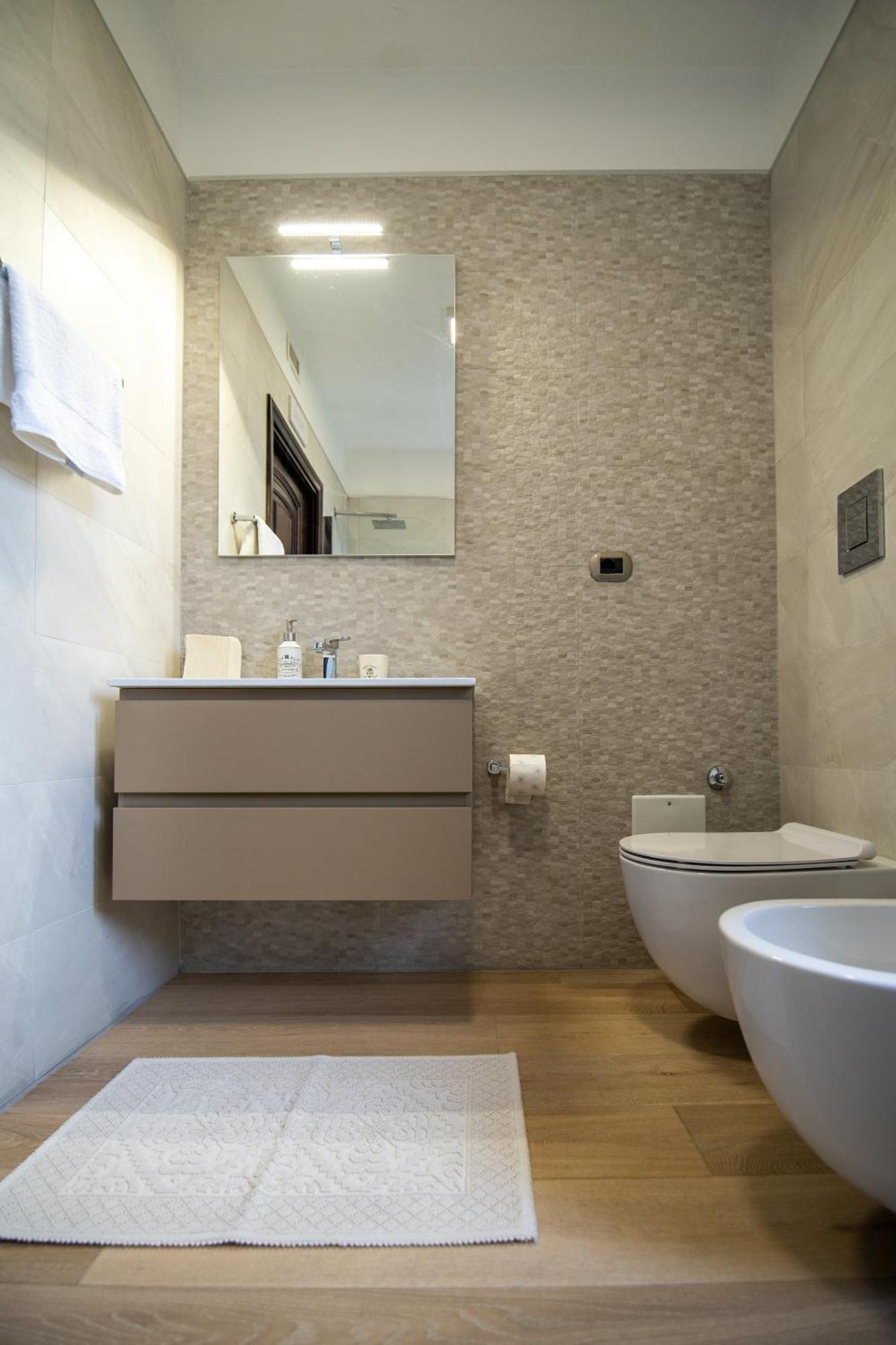 Iulia Felix B&B Pompei Dış mekan fotoğraf